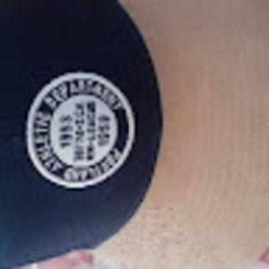 Meet your Posher, Melvi